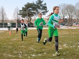 2018-03-04 Clubcross - 215